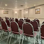 Scottsbluff Inn 