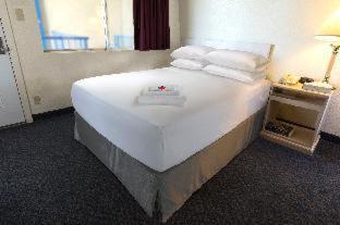 Motel Scottsbluff Inn 2*