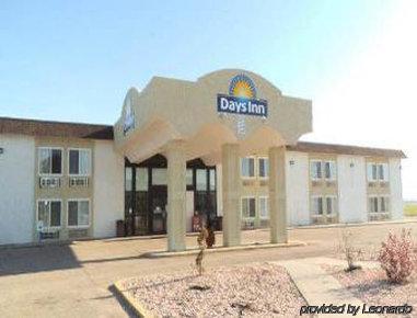 Scottsbluff Inn Motel